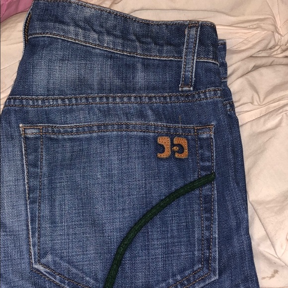 Joe's Jeans Jeans Joes Jeans Poshmark